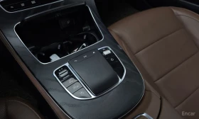 Mercedes-Benz E 250 AMG LINE* ПОДГРЕВ* НАВИГАЦИЯ* ОБДУХВАНЕ* , снимка 8