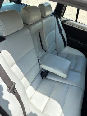 BMW 318 E36 318i, снимка 10