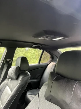 BMW 530 D, снимка 12