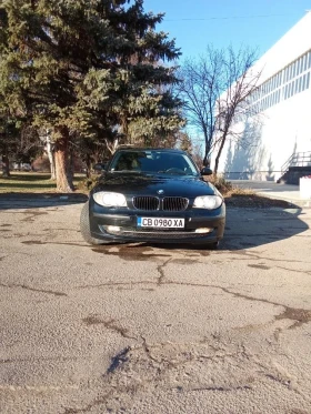 BMW 116, снимка 2