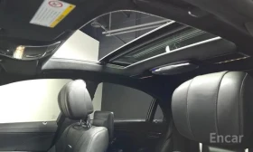 Mercedes-Benz S 63 AMG  BURMSTER 360 SOUND / NIGHT VISION / ОБДУХВАНЕ , снимка 17