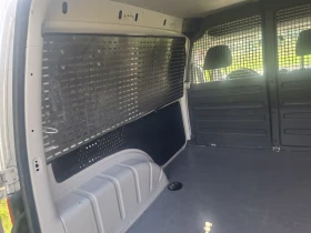 VW Caddy, снимка 7