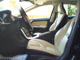 Volvo S60 2.0 D 163 k.c., снимка 7