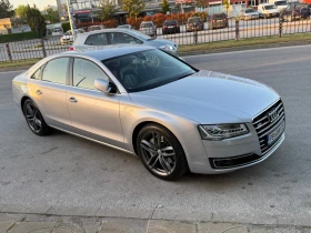 Audi A8 ГOTOB Лизинг, снимка 1