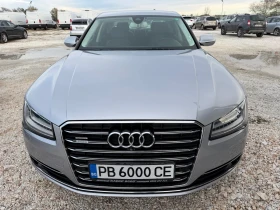 Audi A8 ГOTOB Лизинг, снимка 4