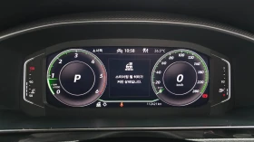 VW Arteon 2.0 TDI Prestige, снимка 7