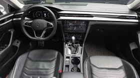 VW Arteon 2.0 TDI Prestige, снимка 6