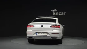 VW Arteon 2.0 TDI Prestige, снимка 4