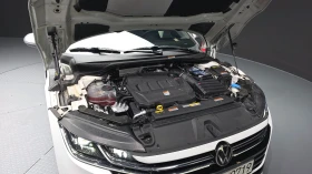VW Arteon 2.0 TDI Prestige, снимка 5