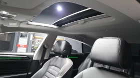 VW Arteon 2.0 TDI Prestige, снимка 16