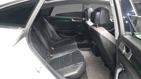 VW Arteon 2.0 TDI Prestige, снимка 11
