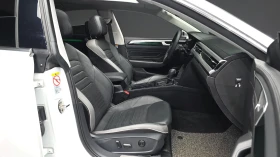 VW Arteon 2.0 TDI Prestige, снимка 10