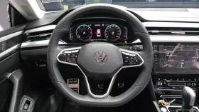 VW Arteon 2.0 TDI Prestige, снимка 12