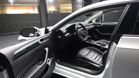 VW Arteon 2.0 TDI Prestige, снимка 9