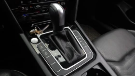 VW Arteon 2.0 TDI Prestige, снимка 8