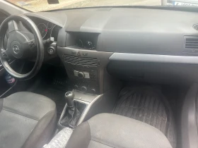 Opel Astra, снимка 7
