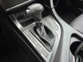 Kia K5 Lpi Deluxe, снимка 9