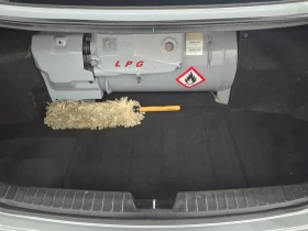 Kia K5 Lpi Deluxe, снимка 16