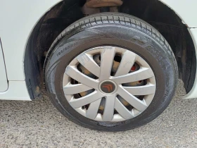 Citroen Berlingo 1.6eHDi Tendance, снимка 17