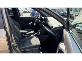Toyota Yaris Cross 1.5HSD TREND FWD, снимка 6