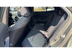 Toyota Yaris Cross 1.5HSD TREND FWD, снимка 11