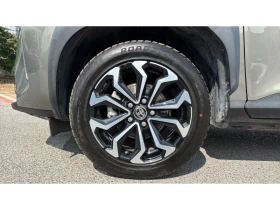 Toyota Yaris Cross 1.5HSD TREND FWD, снимка 16