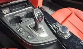 BMW 428 * 428i M Sport Coupe * ЦЕНА ДО БГ, снимка 9
