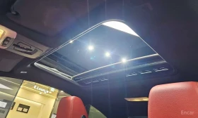 BMW 428 * 428i M Sport Coupe * ЦЕНА ДО БГ, снимка 16