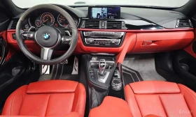 BMW 428 * 428i M Sport Coupe * ЦЕНА ДО БГ, снимка 7