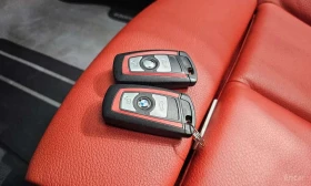 BMW 428 * 428i M Sport Coupe * ЦЕНА ДО БГ, снимка 15