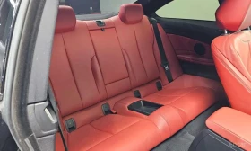 BMW 428 * 428i M Sport Coupe * ЦЕНА ДО БГ, снимка 11