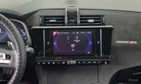 Citroen DS7 * 2.0 BlueHDi/ФИНАНСИРАНЕ, снимка 12
