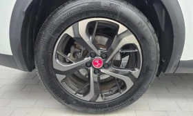 Citroen DS7 * 2.0 BlueHDi/ФИНАНСИРАНЕ, снимка 5