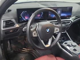 BMW 330 i XDRIVE - ПОДГРЕВИ - ШИБИДАХ, снимка 17