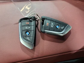 BMW 330 i XDRIVE - ПОДГРЕВИ - ШИБИДАХ, снимка 10