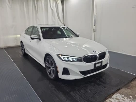 BMW 330 i XDRIVE - ПОДГРЕВИ - ШИБИДАХ, снимка 1