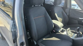 Ford S-Max 2.0i, снимка 7