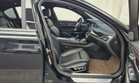 BMW 730, снимка 11