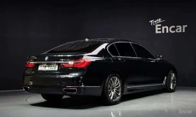 BMW 730, снимка 2