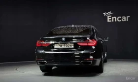BMW 730, снимка 4