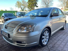 Toyota Avensis 2.0* АВТОМАТИК* *  1