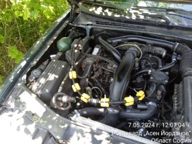 Citroen Xantia, снимка 14 - Автомобили и джипове - 45697586