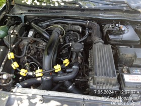 Citroen Xantia, снимка 13 - Автомобили и джипове - 45697586