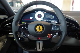 Ferrari LaFerrari / PUROSANGUE V12/ FULL CARBON/ CERAMIC/ LIFT/ 360/, снимка 10