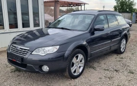 Subaru Outback 2.5i Facelift   | Mobile.bg    5