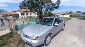 Nissan Primera R11 1.8, снимка 1