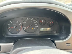 Nissan Primera R11 1.8, снимка 6