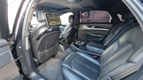 Audi A8 W12/500./LONG/MAXX FULL | Mobile.bg    10