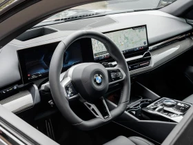 BMW 540 d xDrive M-Sport Pro = NEW=  | Mobile.bg    8