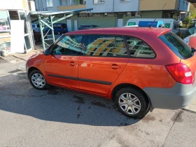 Skoda Fabia - [5] 